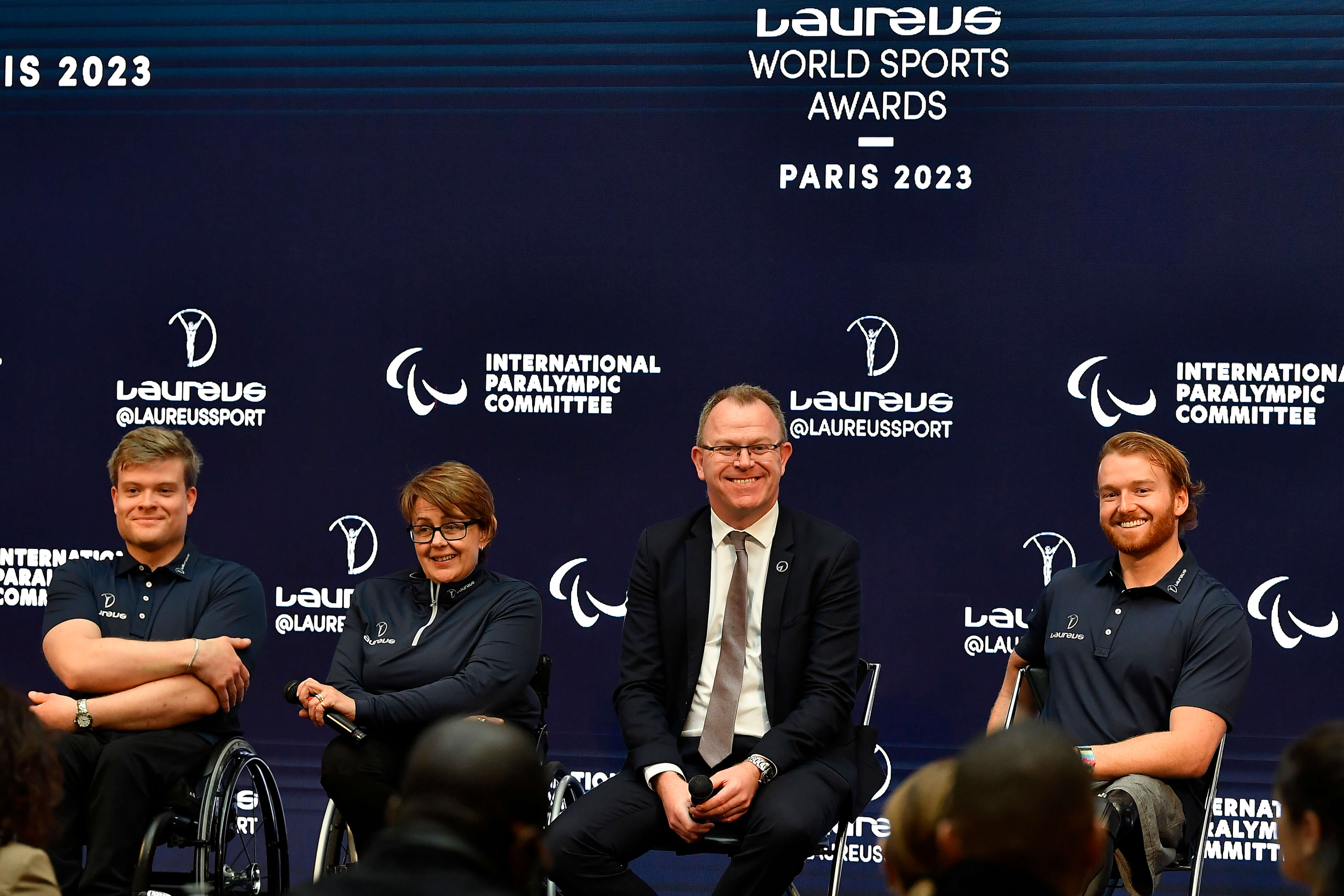 050723_LAUREUS_PRESSCONF_GETTY_AM_33